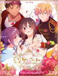 Truyện Ý Nghĩa Của Em