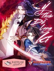Truyện Ỷ Thiên Đồ Long Kí
