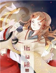 Truyện Yên La Kết