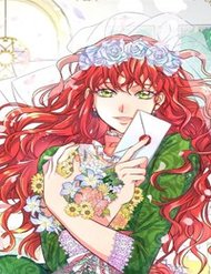Truyện Yêu Cầu Kết Hôn Của Priscilla