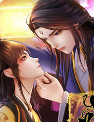 Truyện Yêu Nhan Lệnh