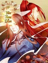 Truyện Yêu Tam Dẫn