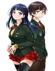 Truyện Yêu Vô Điều Kiện