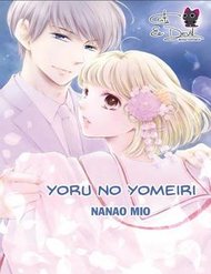 Truyện Yoru No Yomeiri
