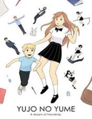 Truyện Yujo No Yume