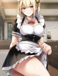 Truyện Yumeochi - Mơ Về Những Ngày Ta Yêu Nhau