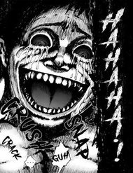 Truyện Zanuff The Butcher - Đồ Tể Zanuff