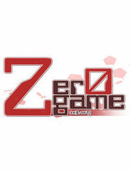 Truyện Zero Game