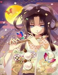 Truyện Zettai Shoujo Seiiki Amunesian